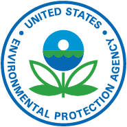 EPA-logo.png