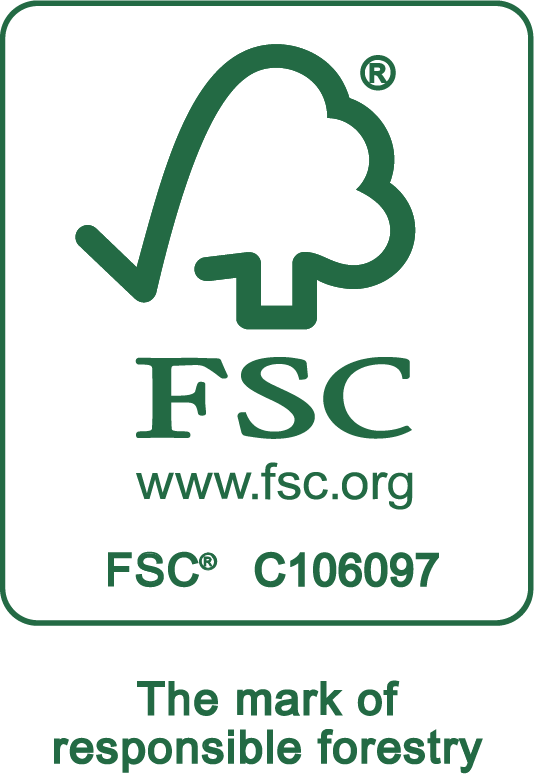 FSC-logo-.png