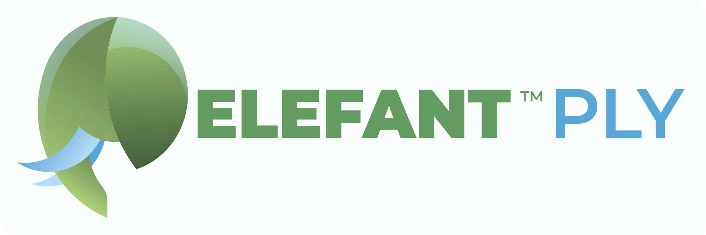 ElefantPly_LOGO copy.png