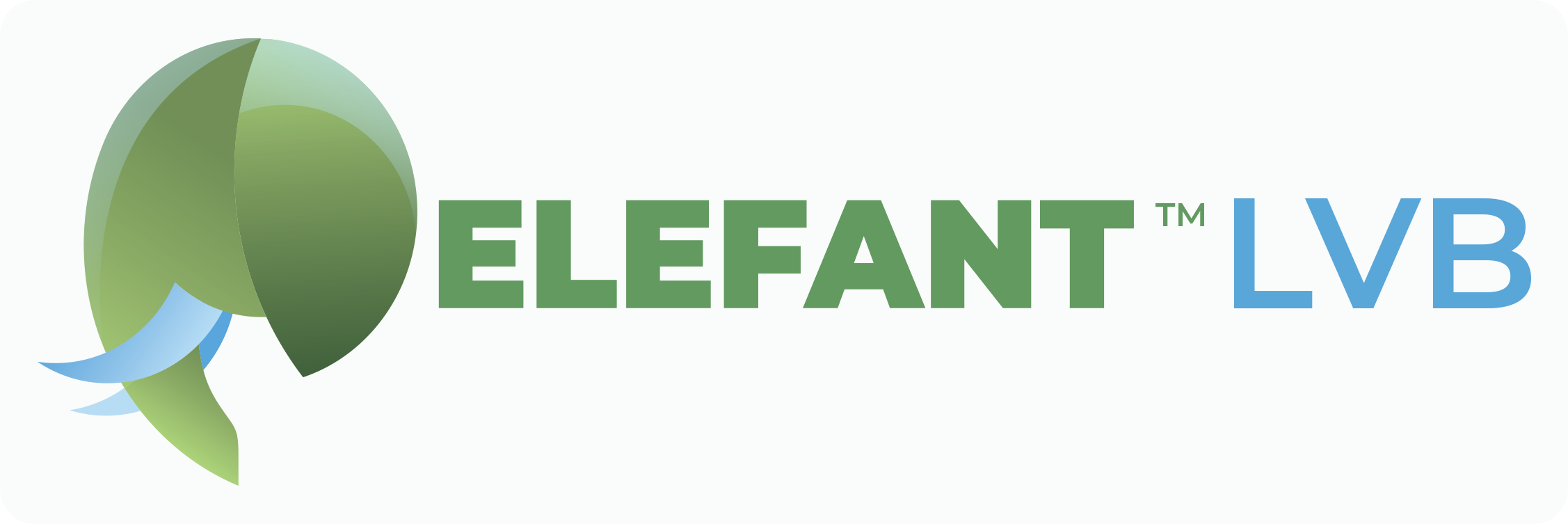 ElefantLVB_LOGO copy.png