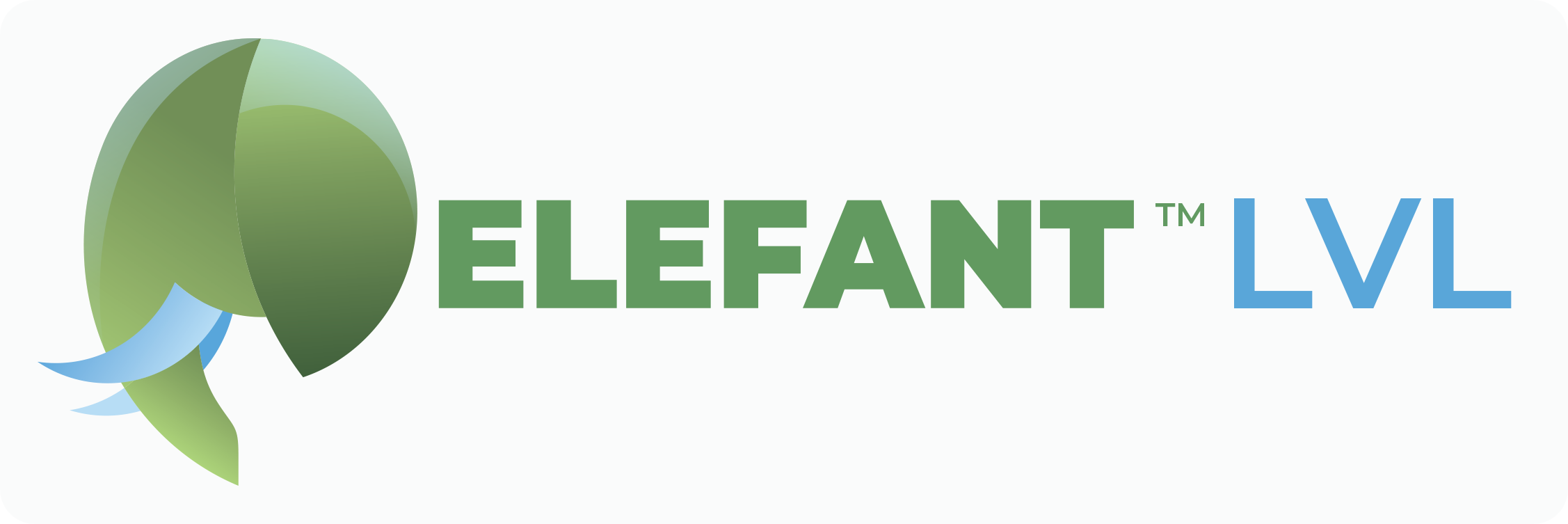 ElefantLVL_LOGO copy.png