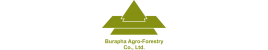 Burapha Agroforestry Co., Ltde Burapha Agroforestry Co., Ltde