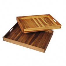 Serving Tray