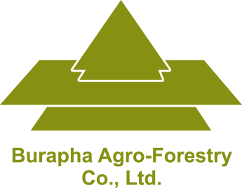 Burapha Agroforestry Co., Ltde