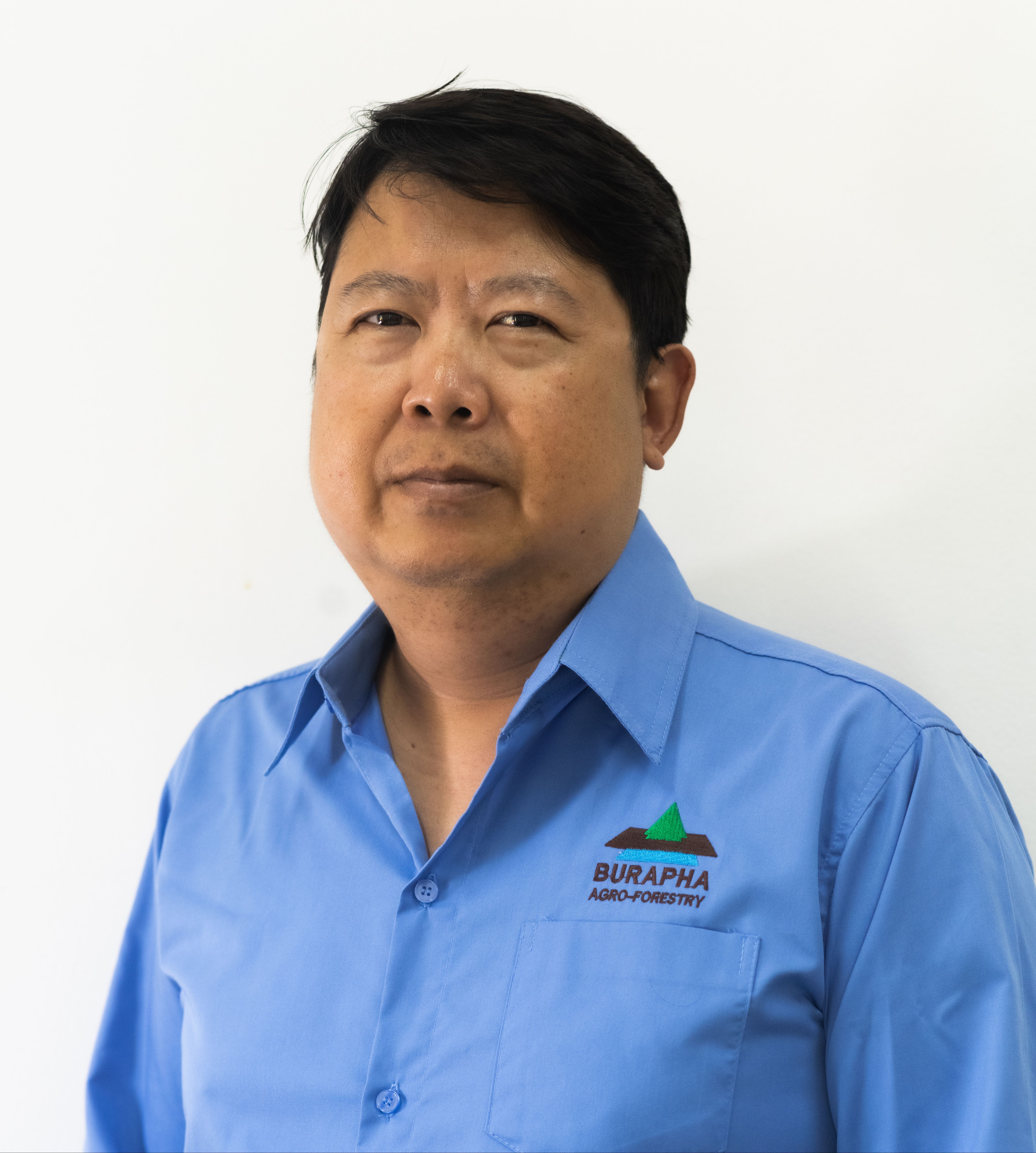 Wuttichai Chaitiamwong_02.jpg