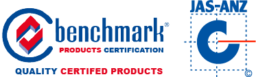 benchmark-logo.png